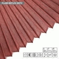 FLAIR REFLEX 8072
