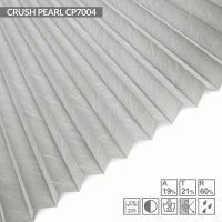CRUSH PEARL CP7004