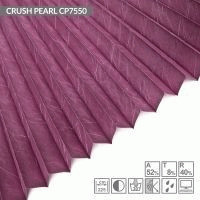 CRUSH PEARL CP7550