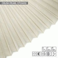 CRUSH PEARL CP10450