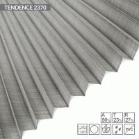 TENDENCE 2370