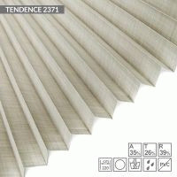 TENDENCE 2371