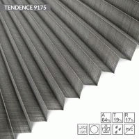 TENDENCE 9175