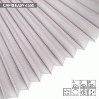 CAPRI EASY 6650