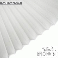 CAPRI EASY 6693