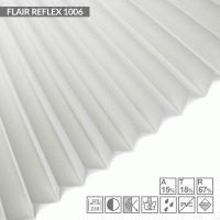FLAIR REFLEX 1006