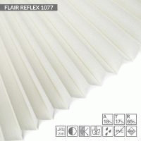 FLAIR REFLEX 1077