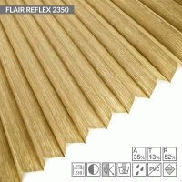 FLAIR REFLEX 2350