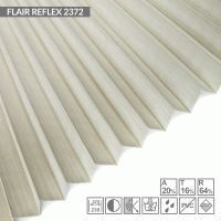 FLAIR REFLEX 2372