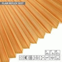 FLAIR REFLEX 3037