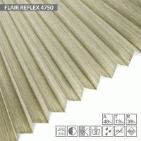 FLAIR REFLEX 4750