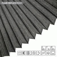 FLAIR REFLEX 9113