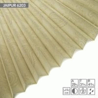 JAIPUR 6203