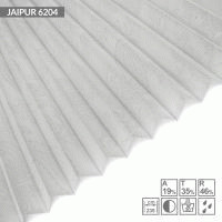 JAIPUR 6204