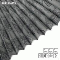 JAIPUR 6205