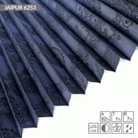 JAIPUR 6253