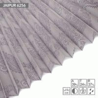JAIPUR 6256
