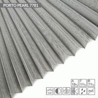 PORTO PEARL 7781