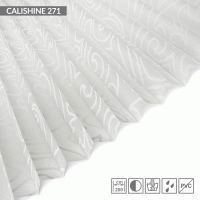 CALISHINE 271