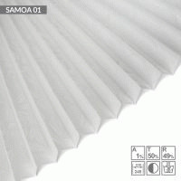 SAMOA 01