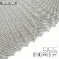 SEOUL 8800