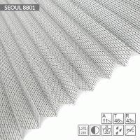SEOUL 8801