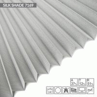 SILK SHADE 7169
