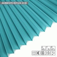 AMBIENTE REFLEX 4130