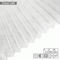 FIONA 5489