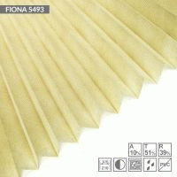 FIONA 5493