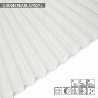 CRUSH PEARL CP5175