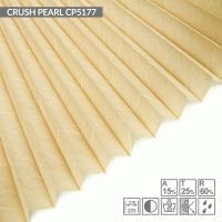 CRUSH PEARL CP5177