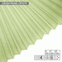 CRUSH PEARL CP5179