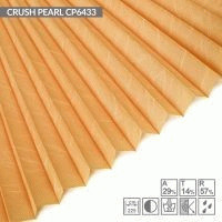 CRUSH PEARL CP6433