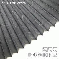CRUSH PEARL CP7100