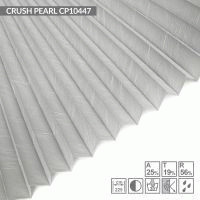 CRUSH PEARL CP10447