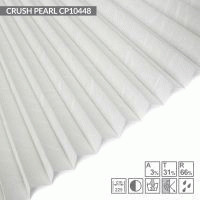 CRUSH PEARL CP10448