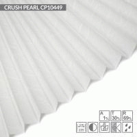 CRUSH PEARL CP10449
