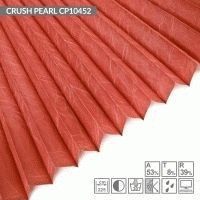 CRUSH PEARL CP10452