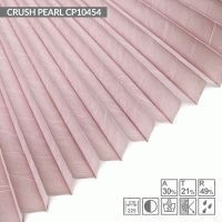 CRUSH PEARL CP10454
